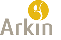 Logo Arkin 