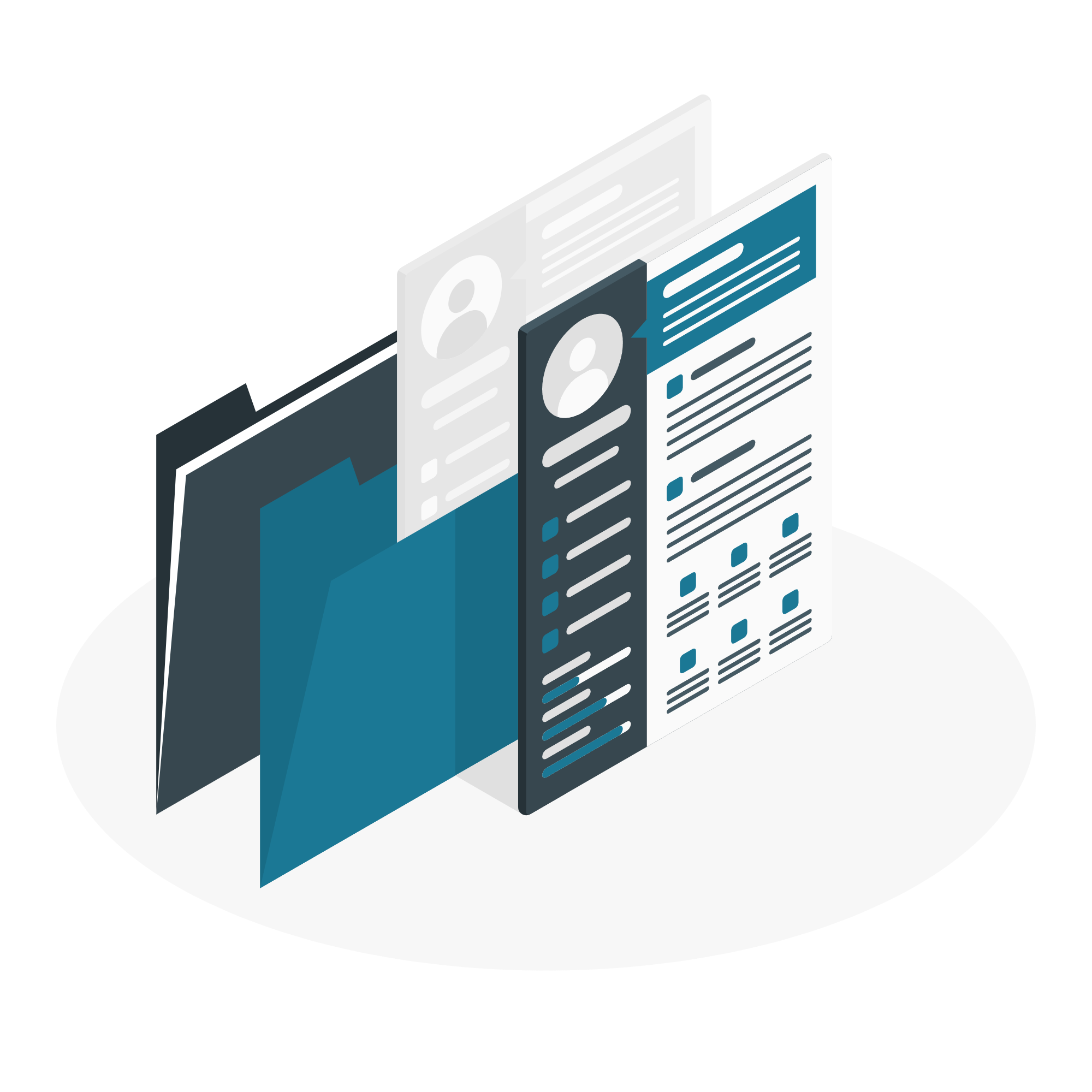 Helder inzicht op persoonsniveau in zorg & onderwijs | StageMonitor