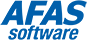 Partnerkoppelingen 2 Logo AFAS Software