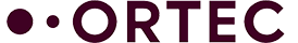 Partnerkoppelingen 3 Logo OWS Ortec
