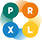 Partnerkoppelingen 8 Logo Paralax (Rostar CAS)