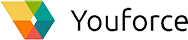 Partnerkoppelingen 9 Logo Youforce
